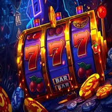 77dragon login featured game showcase