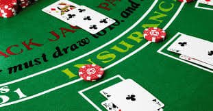 77dragon login platform interface showing sportsbook, live dealer, slots, and esports options on mobile