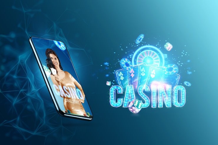 77dragon login interface showing live sportsbook and live-dealer table options on mobile