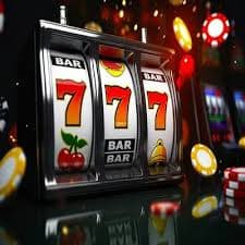 Leaderboard Game 